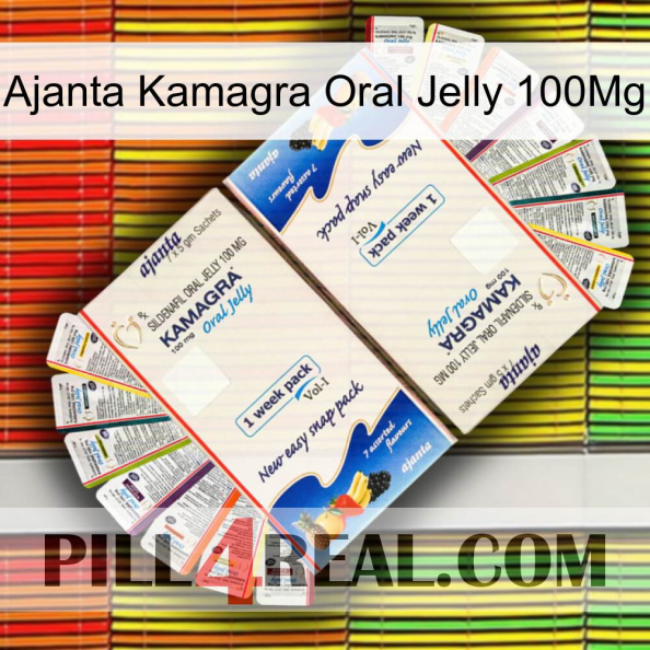 Ajanta Kamagra Oral Jelly 100Mg kamagra1.jpg